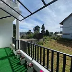 Apartment Sunshine Haven Nuwara Eliya