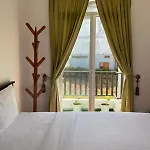 Apartment Sunshine Haven Nuwara Eliya