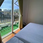 Sunshine Haven * Nuwara Eliya