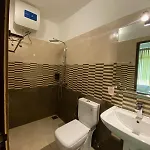 Sunshine Haven Apartment