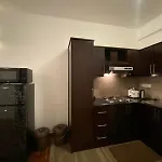 Sunshine Haven Apartment