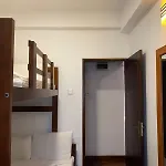 Sunshine Haven Apartment Nuwara Eliya