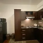 Sunshine Haven Apartment *