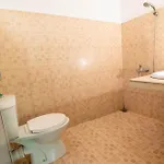 Guest house Hill Paradise Nuwara Eliya