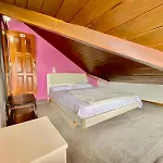 Guest house Hill Paradise *