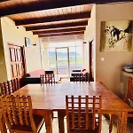 Hill Paradise Guest house
