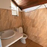 Guest house Hill Paradise Nuwara Eliya