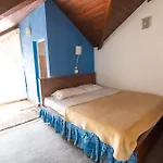 Guest house Hill Paradise