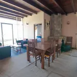 Hill Paradise Guest house *