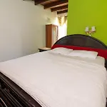 Guest house Hill Paradise *