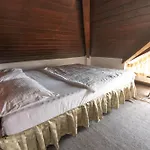 Hill Paradise Nuwara Eliya