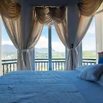 Hill Paradise