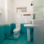 Hill Paradise Guest house