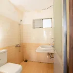 Guest house Hill Paradise *