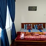 Bed & Breakfast Rv Nuwara Eliya