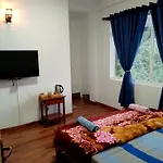 Rv * Nuwara Eliya