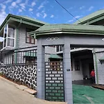 Hotel Davenport