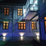 Hotel Davenport