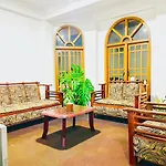 Grand Villa In Hawaliya