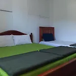 Nuwaraeliya Pearson Home Stay