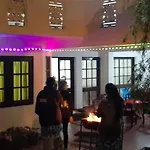 Nuwaraeliya Pearson Home Stay