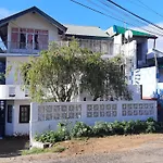 Nuwaraeliya Pearson Home Stay