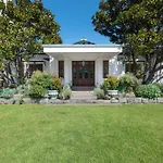 Araliya Green City - Your Gateway To Everything In Nuwara Eliya