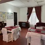 Princess Bungalows