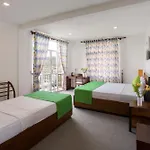 Lilys Nuwaraeliya Hotel