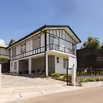 Hotel Lilys Nuwaraeliya