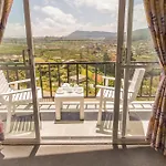 Lilys Nuwaraeliya Hotel 3*