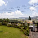 Hotel Lilys Nuwaraeliya Nuwara Eliya