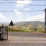 Hotel Lilys Nuwaraeliya Nuwara Eliya