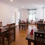 Lilys Nuwaraeliya 3*