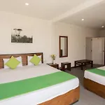 Lilys Nuwaraeliya Hotel