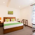 Hotel Lilys Nuwaraeliya