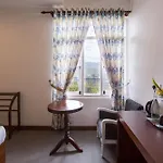 Lilys Nuwaraeliya Hotel 3*