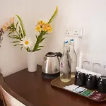 Lilys Nuwaraeliya 3*