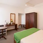 Lilys Nuwaraeliya 3* Nuwara Eliya