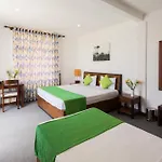 Lilys Nuwaraeliya Hotel