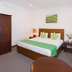 Hotel Lilys Nuwaraeliya
