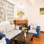 Lilys Nuwaraeliya Hotel 3*