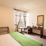 Lilys Nuwaraeliya