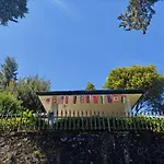 Waterfield Bungalow By Liyozi Leasiure