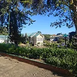 Waterfield Bungalow By Liyozi Leasiure