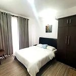 Nice 3-Bedroom Serviced Apt In Nuwara Eliya Town