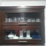 Nice 3-Bedroom Serviced Apt In Nuwara Eliya Town
