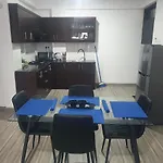 Nice 3-Bedroom Serviced Apt In Nuwara Eliya Town