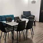 3-bedroom Serviced In Town Nuwara Eliya
