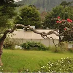 Apartment Breeze Nuwara Eliya